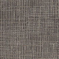 Ковровая плитка Milliken Urban Collective ctz 144-44-145 Des Res фото 1 | FLOORDEALER